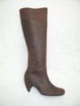 REF009